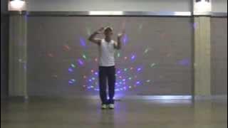 ME ENAMORA (merehop) PILSON ft BORJA RUBIO