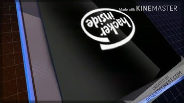 How to hack Jetpack joyride it really works 100% and very easy