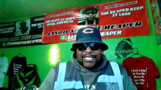 Corey Holcomb Darlene Ortiz Will She Be Back On 5150 After Medical Leave 