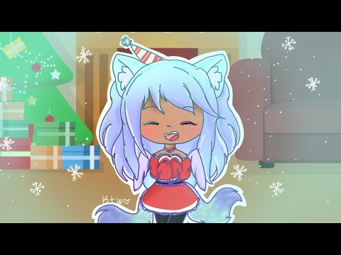 Nightcore mashup~ktw~read desc~christams special~HAPPY BIRTHDAY TO MY CHANNEL~