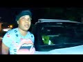 She Had No Criminal History & Decides To Do This (Police Bodycam)