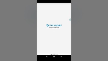 Apk that can convert string to the length of the string on sketchware || gteck