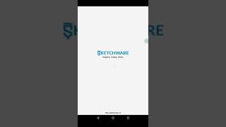 Apk that can convert string to the length of the string on sketchware || gteck