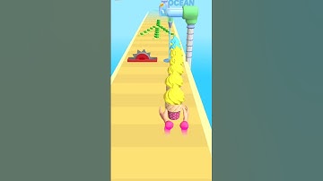 Bakery stack level 12#satisfyingvideo#gamingshorts#newshorts#viralshort#shortfeed#subscribe