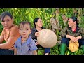 The Argument Between Thu S Mother And Mrs Thuy When Going To The Market To Sell Goods The Argument Between Thu S Mother And Mrs Thuy When Going To The Market To Sell Goods
