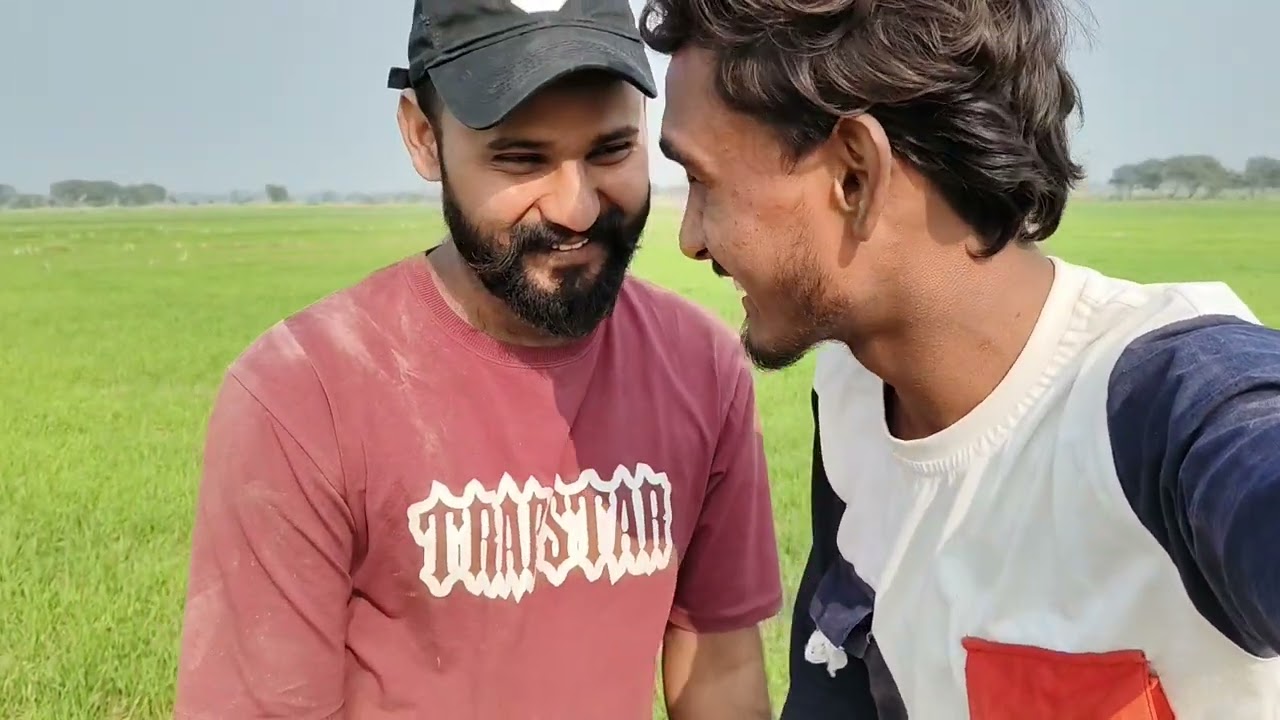 Bhai ko bahut khush kar diya😂 | Bhai to Khush ho Gaye 