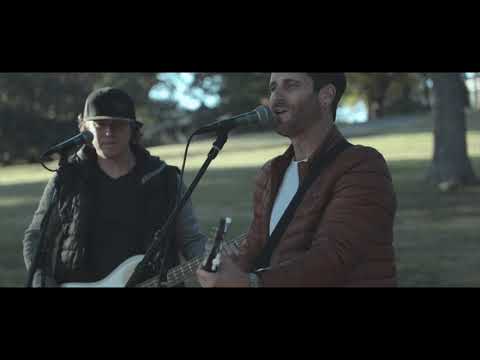 Parmalee - Good Ol Boys- The Fall Sessions (Part 3)
