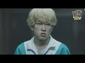 横山裕・松島聡「帰ってきたぞよ!コタローは1人暮らし」今夜23時から
