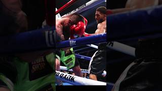 Brian Norman Jr vs Josh Wagner full fight Highlights - Norman vs Wagner Highlights #shorts