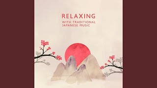 Zen Garden Harmony