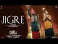 Jigre Full Video Gippy Grewal Neeru Bajwa Paani Ch Madhaani Jatinder Shah Happy Raikoti mp3
