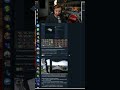 Новости Twitch - https://www.twitch.tv/stintik Telegram - https://t.me/thestint #stintik #stint