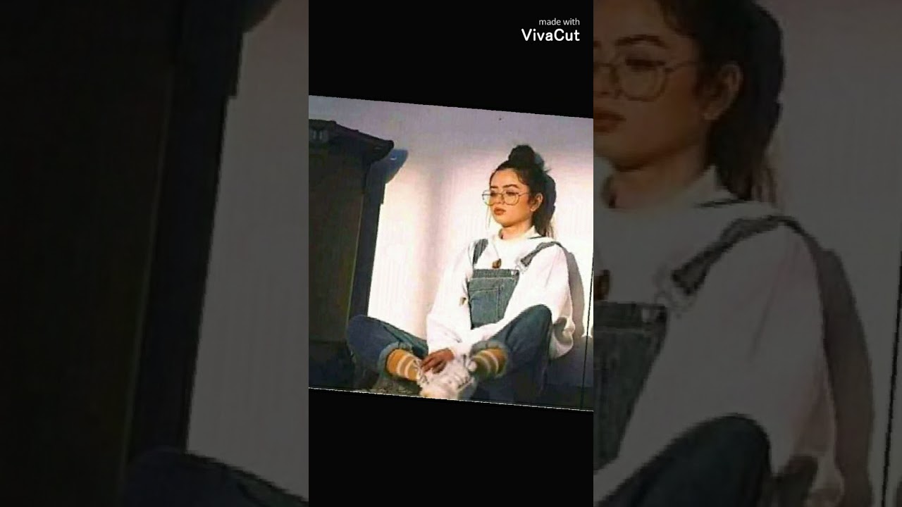 صور بنات كأنها لك 😊🙈😍