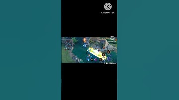 Tưởng Gì..Cướp Được Con Rồn thì Chết 2 Em 🤣🤣 #highlights #lienquanmobile #keorankmuahe #gaming #mlbb