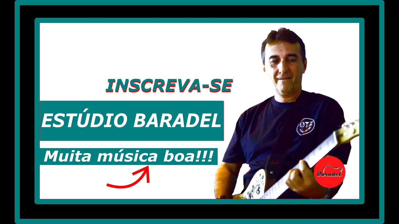 Pedal Mp3 Player Backingtrack para guitarra e voz