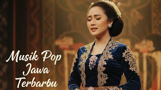 Download Lagu Kumpulan lagu POP JAWA galau terbaru 2025 | lagu pop Jawa full album MP3