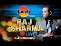 Laugh Factory Presents Raj Sharma Live from Las Vegas - PROMO CLIP - Stand-up Comedy Special