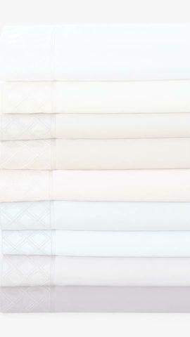 Egyptian cotton sheet sets for your bed