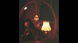 (FREE) SADE X ERYKAH BADU X NEO SOUL TYPE BEAT / LAMP