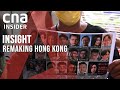 New Hong Kong: Is The City Still Free? | Insight | CNA Documentary