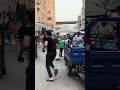 اقوي مقلب شوف الصدمه دي عمروالبدراوي