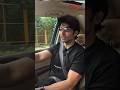 Gurmeet Choudhary Gets Real | Bike Rides, No Petrol & Deebina | Jab Bike Thi Par Petrol Nahi