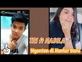 Daily Trisna || Vitamin tipis tipis akhirnya bisa liat mereka ngonten lgiii..