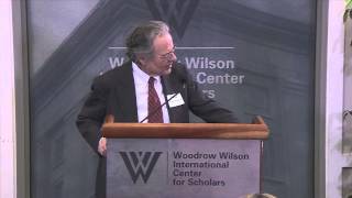 South Korea and the U.S. Pivot to Asia - Part 1