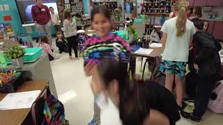 Dr. Price End of Year Video 2023