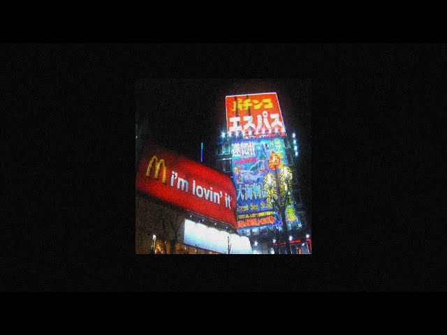 Cult Member - U Weren't Here I Really Miss You (ORIGINAL SONG + BEST PART + SLOWED)
