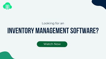 Jira Inventory Management Software - AssetIT