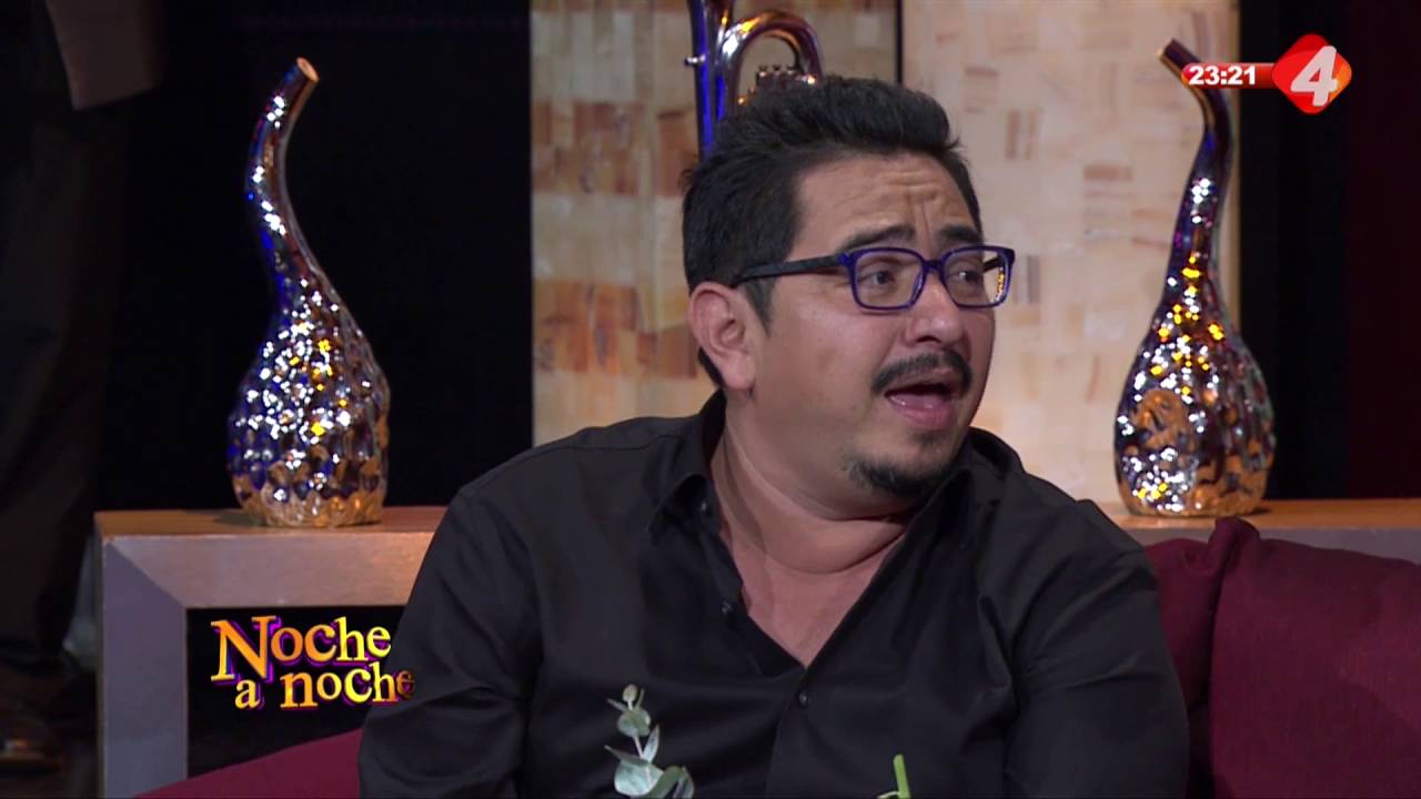 MI CORAZON JAMAS CARLOS MACIAS Y RICARDO CABALLERO