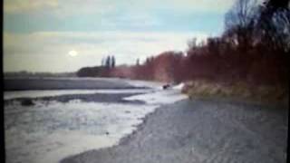 jetboating from 2004