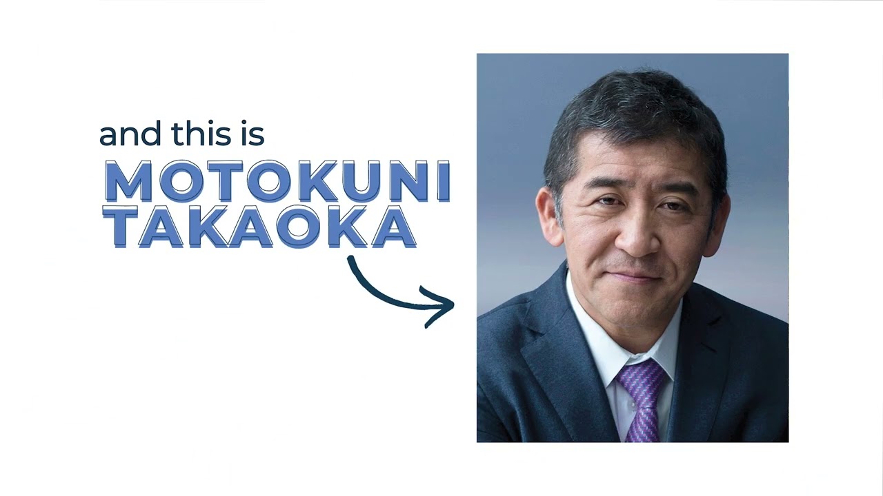 Vital Companies | 2022 Motion Graphics Reel