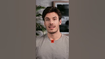 Using 2FA for Wallets #crypto #security #2FA #GoogleAuthenticator #digitalassets