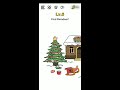 Brain Out Finding Santa Level 6 7 8 9 10 Walkthrough Mp3 Song