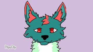 Floppy ears meme (Unfinisheddd)