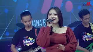 Shinta Arsinta - Sebotol Minuman ft Wahana Musik ( Live Concert)