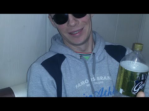 Анекдот про маленького мальчика! ( от Максима Алексеева.г.Архангельск.)