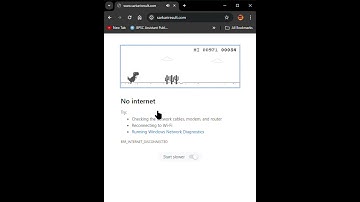 Ultimate Browser Crocodile Game Hack Techniques/Mastering Browser Crocodile Game: Tips, Tricks Hacks