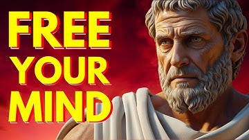 Escaping the Scroll – How Stoicism Can Free Your Mind from Anxiety & Endless Comparison