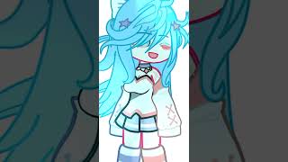 Bgsn Yg Inimnrt I Bkn Lu Pada