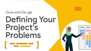 Famous Why Problem Solving is the #1 Skill of Program Managers | Google Project Management Certificate Net Worth