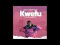 Chibu Jordan Ft Chado Música Kwetu Official áudio Singer Chibu Jordan Ft Chado Música Kwetu Official áudio Singer