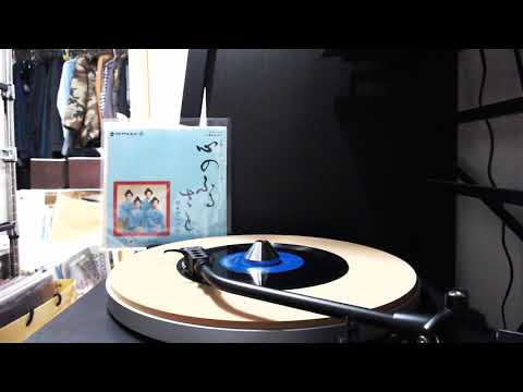 心のふるさと - 唄：でいご娘 - YouTube