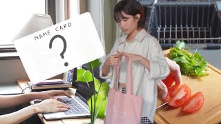 大人的恐怖故事：沒了工作不知道「我是誰」  | 4個練習找回自己、幫生活「下錨」吧