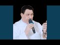الفنان ابو ستار الجلالي طور الساعدية 