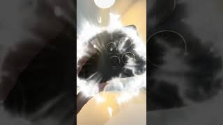 HyperOS 3.1 POCO X7 PRO região Global #hyperos3 #hyperos31 #xiaomi