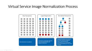 Celebrity Service Virtualization Terms Profile