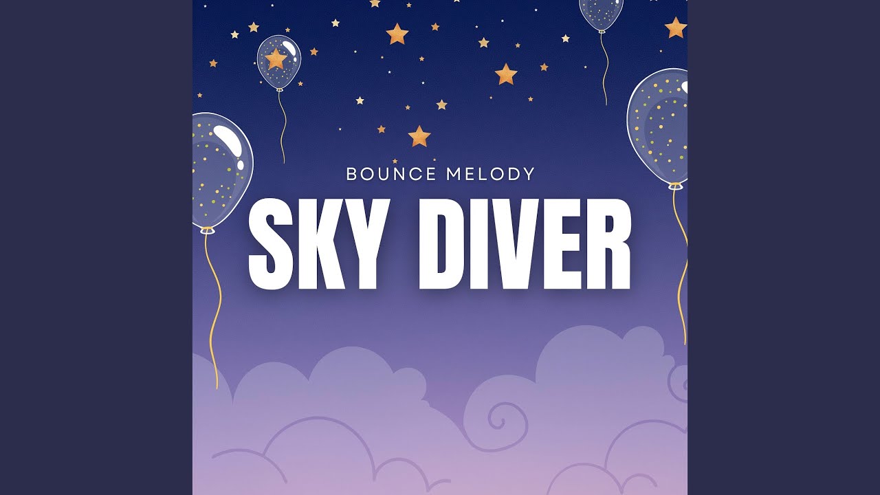 Sky Diver
